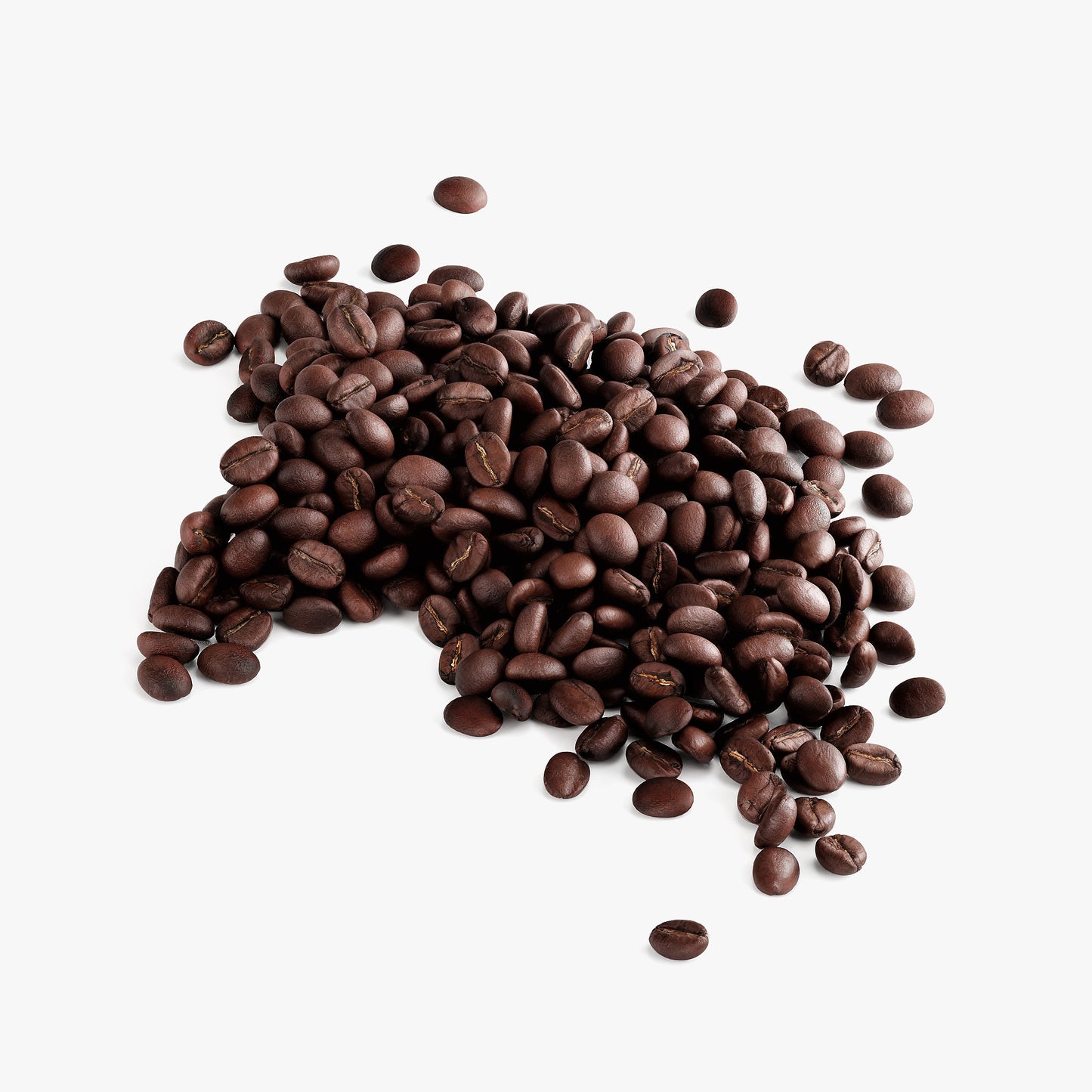 Cafe Sól Roasted Peanut • Milk Chocolate • Honey (Medium Roast)