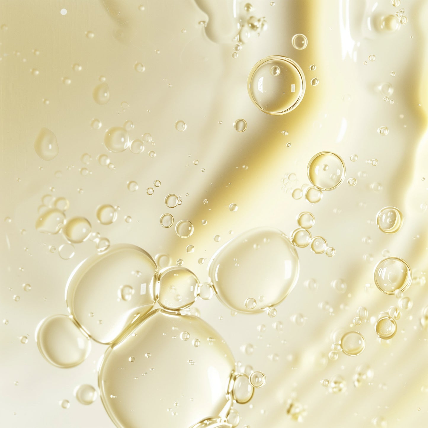 SolSkin Reset Cleanser