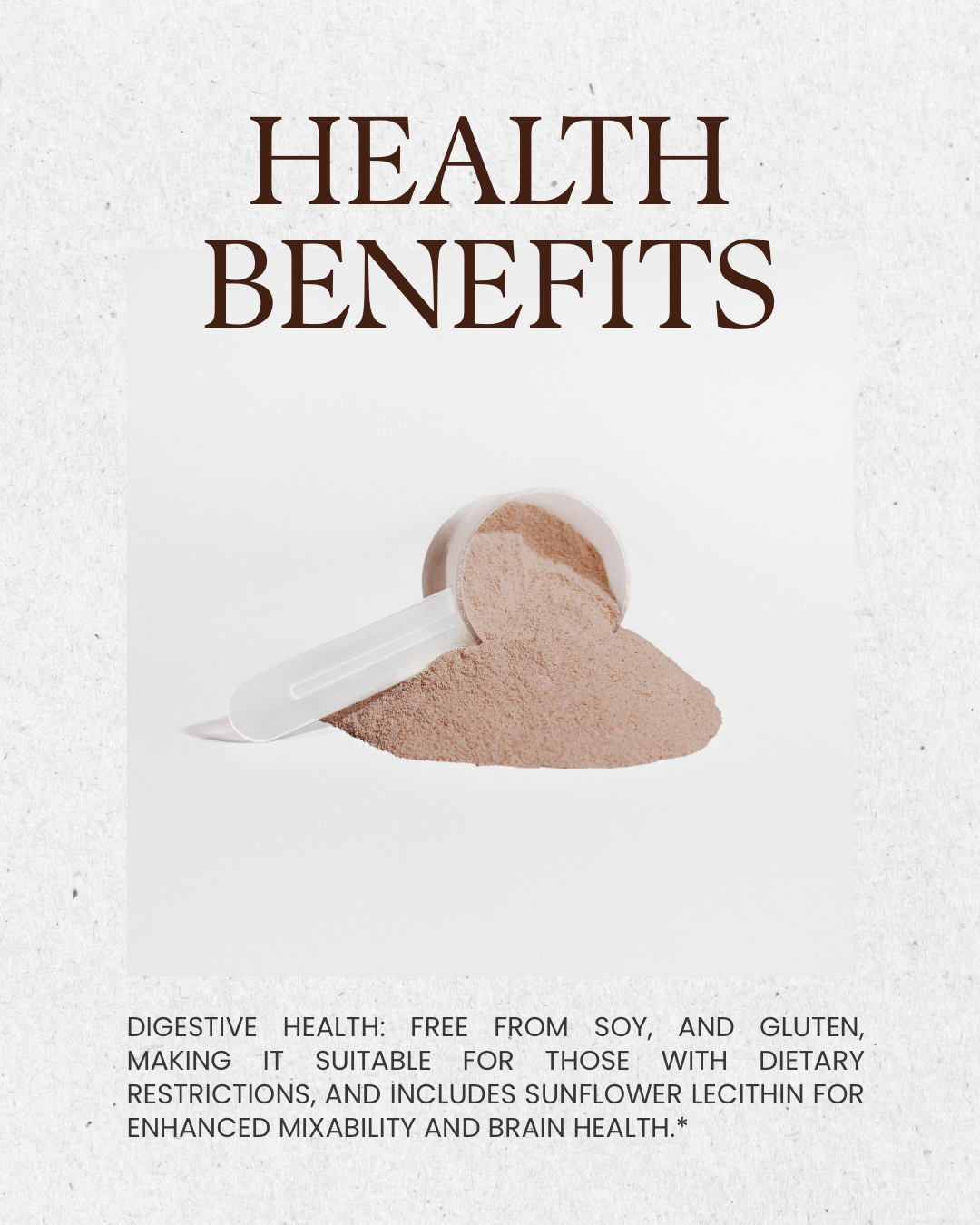 Sol Actives Strength + Sculpt Set