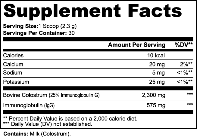 Sol Actives Radiant Wellness Ritual