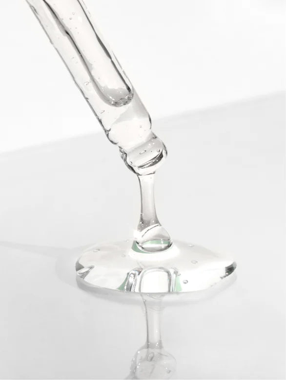 SolSkin Bio-Repair Serum
