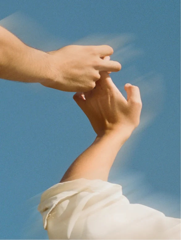 SolSkin Omega 6-9 Body+Hand Oil