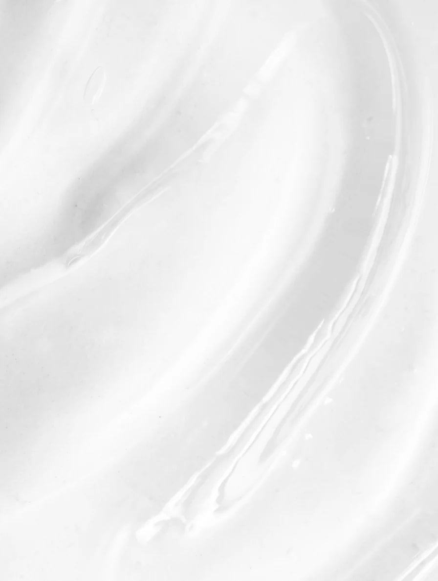 SolSkin Aluminum-free Roll-on Deodorant