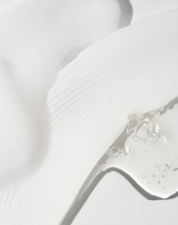 SolSkin Gentle Cleansing Milk