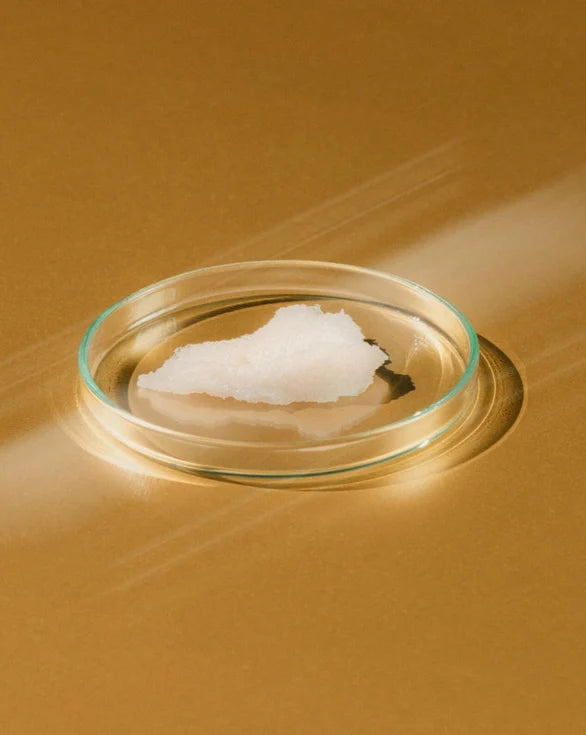 SolSkin Gentle Cleansing Milk