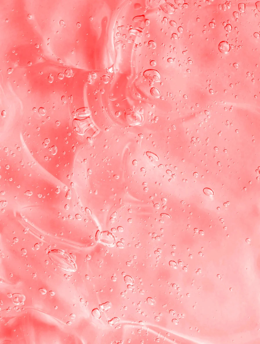 SolSkin Radiant Glow Cleanser